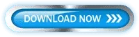 ucJaf4A.webp ucJaf4A.webp