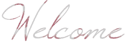 welcome-10.gif