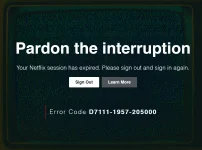 1629349385964.webp