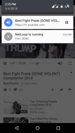 UCUqGVm.webp