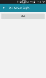 UkyNhFT.webp