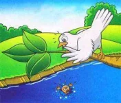 the-ant-and-the-dove.webp