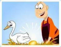 short_stories_goosewithgoldeneggs2.webp short_stories_goosewithgoldeneggs2.webp