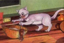 short_stories_greedymouse2.webp short_stories_greedymouse2.webp