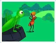 short_stories_antandgrasshopper2.webp short_stories_antandgrasshopper2.webp