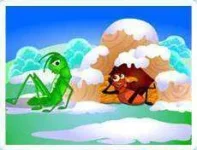 short_stories_antandgrasshopper3.webp short_stories_antandgrasshopper3.webp