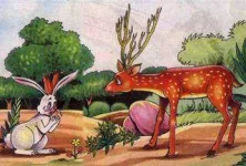 short_stories_friends2.webp short_stories_friends2.webp