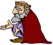 health-is-wealth.webp