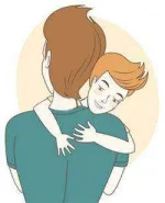 businessman-with-son.webp
