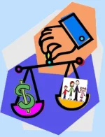 money-vs-family.webp