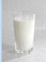 Milk_glass.webp