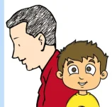 father-son.webp father-son.webp