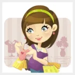 cuite-girl-shopping.webp