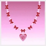 pink-pearl-necklace.webp