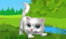 cute-kitten.webp cute-kitten.webp