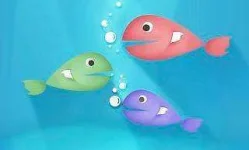 three-fishes.webp