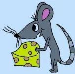hungry-mouse.webp hungry-mouse.webp