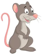 rat-bedtime-story.webp rat-bedtime-story.webp