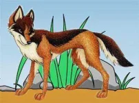 Clever-Jackal-Who-Was-Too-Wily.webp Clever-Jackal-Who-Was-Too-Wily.webp