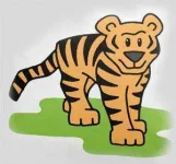 tiger-stripes-history-story.webp tiger-stripes-history-story.webp