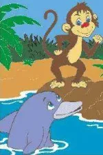 short_stories_themonkeyandthedolphin2.webp short_stories_themonkeyandthedolphin2.webp