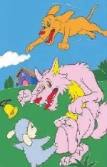 short_stories_thewolfandthelamb2.webp short_stories_thewolfandthelamb2.webp