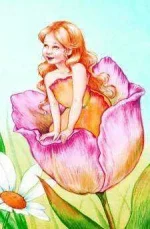 thumbelina.webp thumbelina.webp