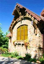 old-house.webp old-house.webp