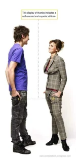 jLhGxNu.webp