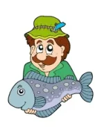 man-with-big-fish.webp
