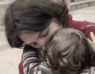 mother-and-son.webp mother-and-son.webp