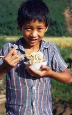 boy-eating-noodles.webp