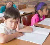 sad-boy-in-classroom.webp