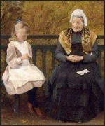 girl-with-grandmother.webp