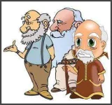 three-old-men.webp three-old-men.webp