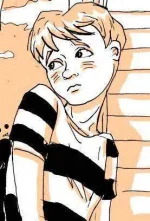 sad-boy.webp sad-boy.webp