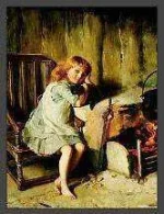 sad-girl.webp