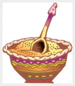 porridge-in-pot.webp
