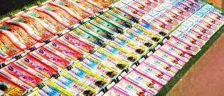 lottery-tickets.webp lottery-tickets.webp