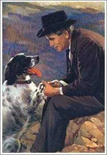 man-with-dog.webp man-with-dog.webp