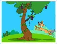 short_stories_foxandgrapes2.webp