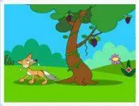 short_stories_foxandgrapes3.webp