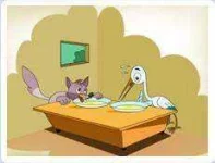 short_stories_foxandstork2.webp short_stories_foxandstork2.webp