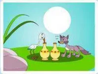 short_stories_foxandstork3.webp short_stories_foxandstork3.webp