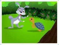 short_stories_hareandtortoise2.webp short_stories_hareandtortoise2.webp
