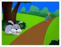 short_stories_hareandtortoise3.webp short_stories_hareandtortoise3.webp