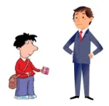 man-and-child.webp