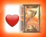 short_stories_loveandtime2.webp short_stories_loveandtime2.webp