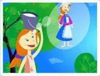 short_stories_milkmaidandherpail2.webp short_stories_milkmaidandherpail2.webp