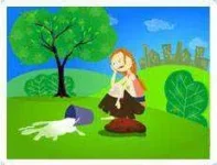 short_stories_milkmaidandherpail3.webp short_stories_milkmaidandherpail3.webp